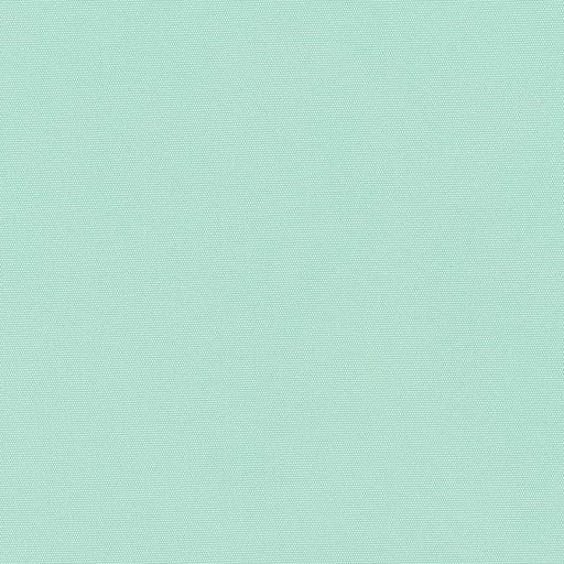 Charlotte - D2806 - Aqua - Fabric by the Yard Aqua