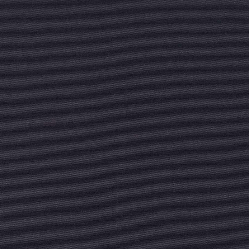 Charlotte - D2807 - Navy - Fabric by the Yard Navy