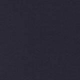 Charlotte - D2807 - Navy - Fabric by the Yard