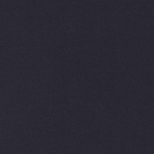 Charlotte - D2807 - Navy - Fabric by the Yard Navy