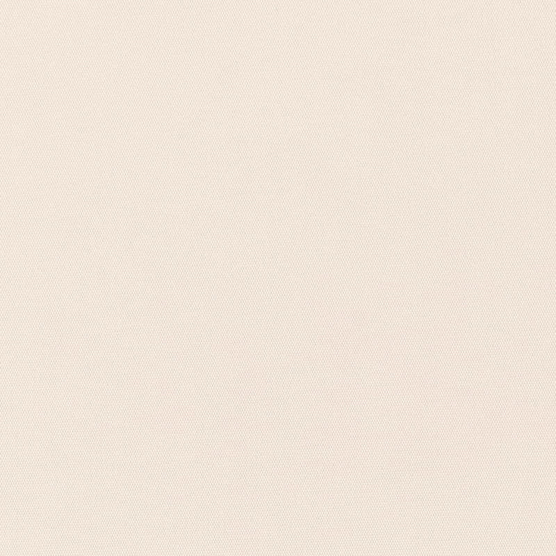 Charlotte - D2808 - Oyster - Fabric by the Yard Oyster
