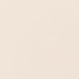 Charlotte - D2808 - Oyster - Fabric by the Yard