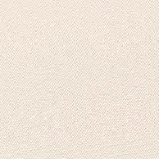 Charlotte - D2808 - Oyster - Fabric by the Yard Oyster