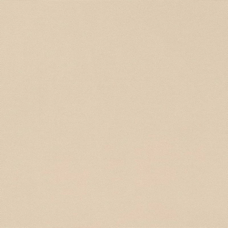 Charlotte - D2809 - Sand - Fabric by the Yard Sand