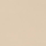 Charlotte - D2809 - Sand - Fabric by the Yard