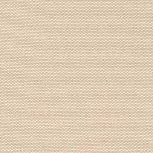 Charlotte - D2809 - Sand - Fabric by the Yard Sand