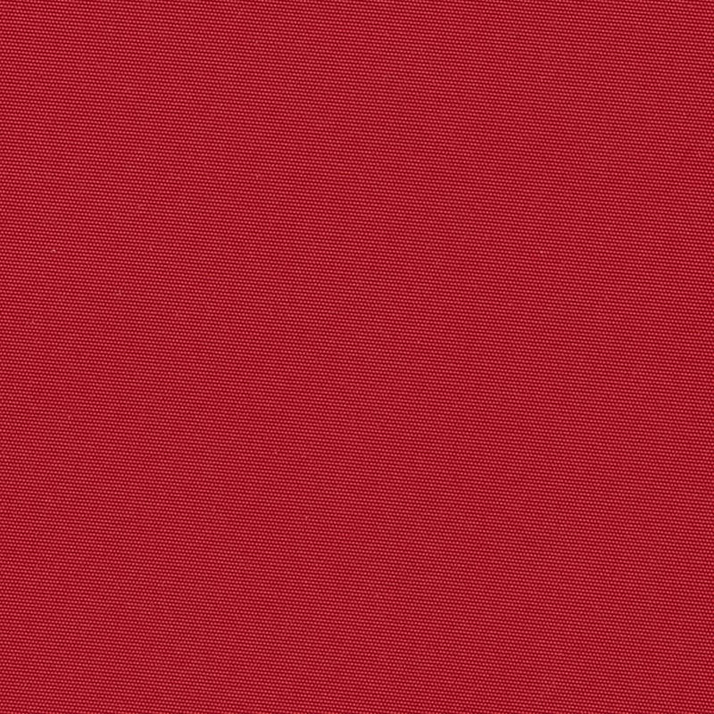 Charlotte - D2810 - Scarlet - Fabric by the Yard Scarlet