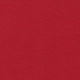 Charlotte - D2810 - Scarlet - Fabric by the Yard
