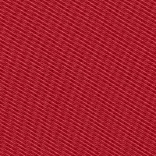Charlotte - D2810 - Scarlet - Fabric by the Yard Scarlet