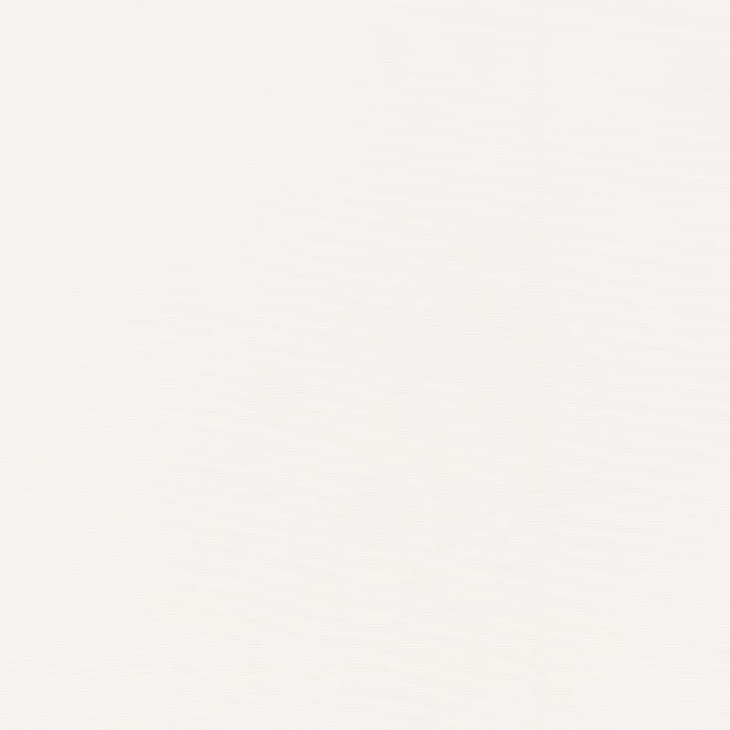 Charlotte - D2811 - Powder - Fabric by the Yard Powder
