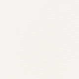 Charlotte - D2811 - Powder - Fabric by the Yard