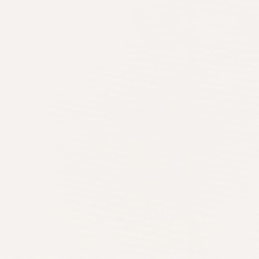 Charlotte - D2811 - Powder - Fabric by the Yard Powder