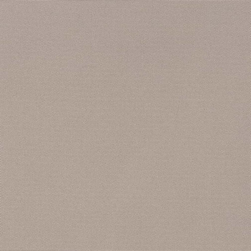 Charlotte - D2812 - Smoke - Fabric by the Yard Smoke