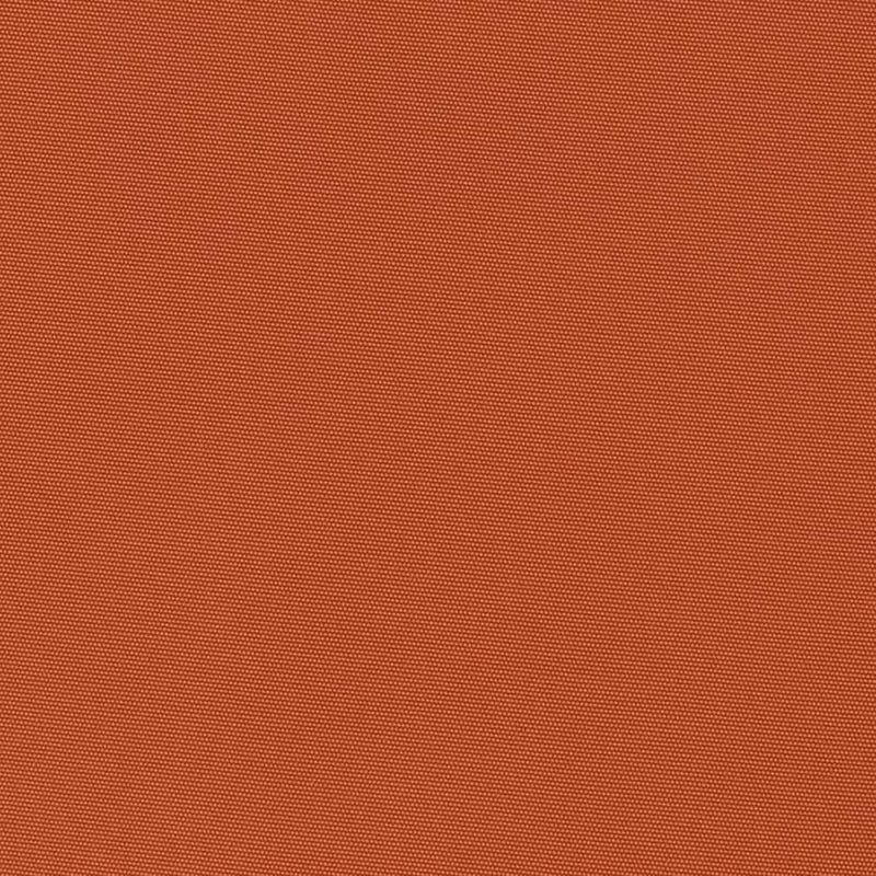 Charlotte - D2813 - Terracotta - Fabric by the Yard Terracotta