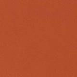 Charlotte - D2813 - Terracotta - Fabric by the Yard