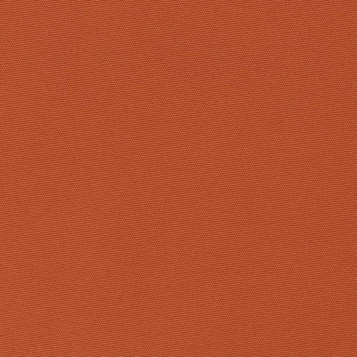 Charlotte - D2813 - Terracotta - Fabric by the Yard Terracotta