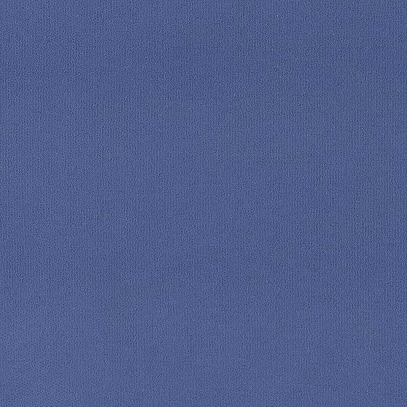 Charlotte - D2814 - Blueberry - Fabric by the Yard Blueberry