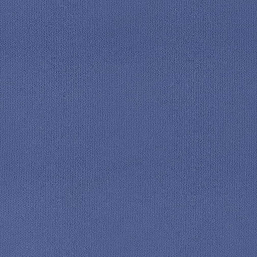 Charlotte - D2814 - Blueberry - Fabric by the Yard Blueberry
