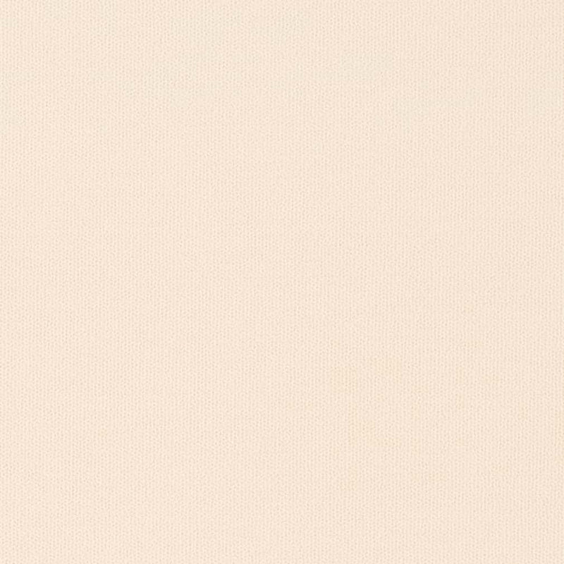 Charlotte - D2815 - Bone - Fabric by the Yard Bone