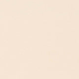 Charlotte - D2815 - Bone - Fabric by the Yard