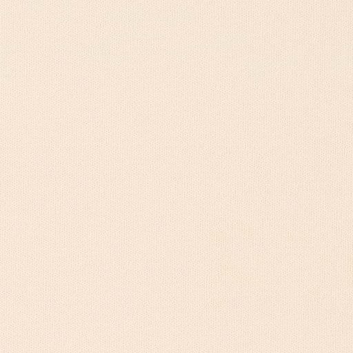 Charlotte - D2815 - Bone - Fabric by the Yard Bone