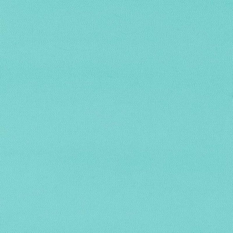 Charlotte - D2816 - Seaglass - Fabric by the Yard Seaglass