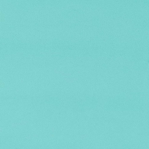 Charlotte - D2816 - Seaglass - Fabric by the Yard Seaglass