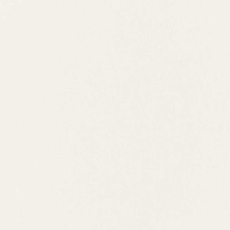 Charlotte - D2817 - Eggshell - Fabric by the Yard Eggshell