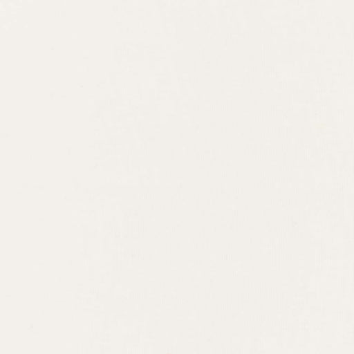 Charlotte - D2817 - Eggshell - Fabric by the Yard Eggshell