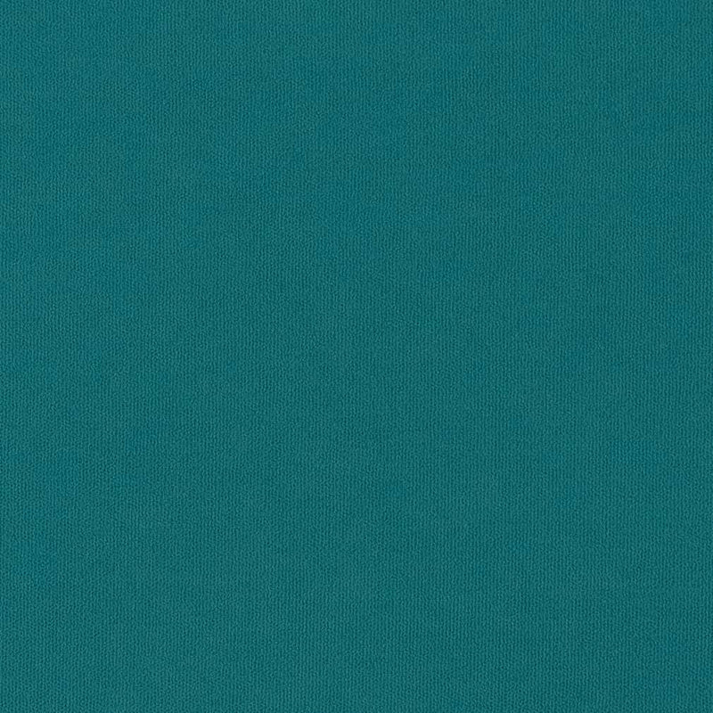 Charlotte - D2818 - Lagoon - Fabric by the Yard Lagoon