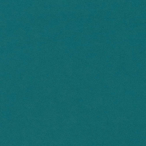Charlotte - D2818 - Lagoon - Fabric by the Yard Lagoon