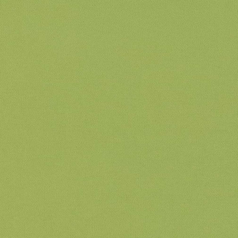 Charlotte - D2819 - Lime - Fabric by the Yard Lime