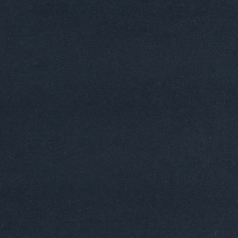 Charlotte - D2820 - Marine - Fabric by the Yard Marine