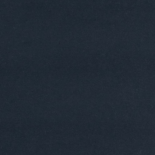 Charlotte - D2820 - Marine - Fabric by the Yard Marine