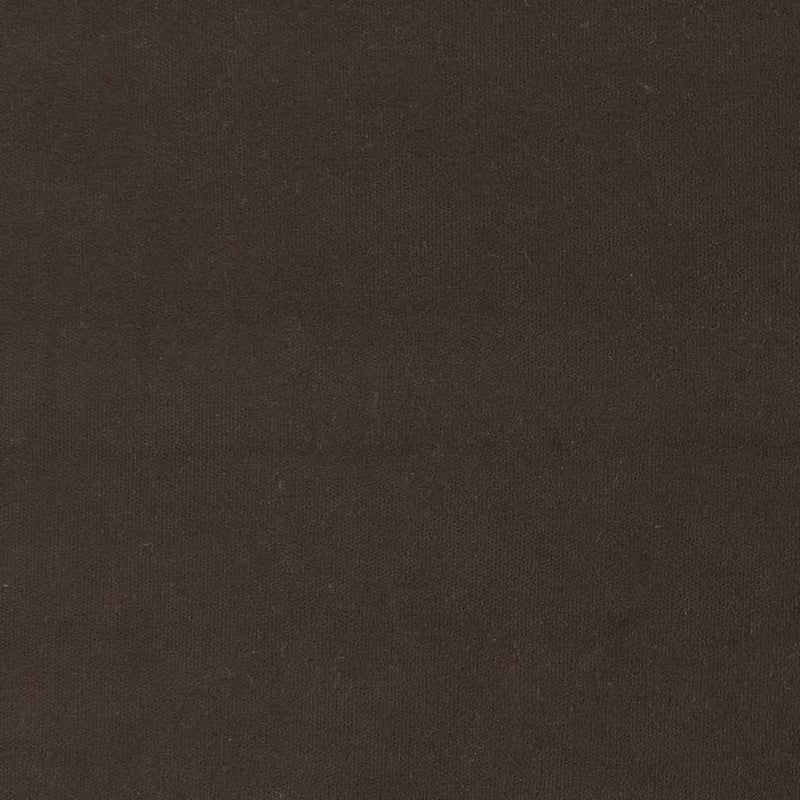 Charlotte - D2821 - Ash - Fabric by the Yard Ash