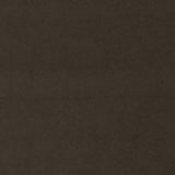 Charlotte - D2821 - Ash - Fabric by the Yard