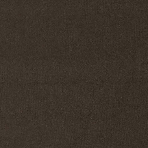 Charlotte - D2821 - Ash - Fabric by the Yard Ash