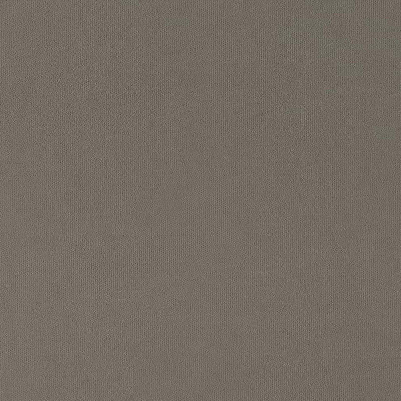 Charlotte - D2822 - Pewter - Fabric by the Yard Pewter