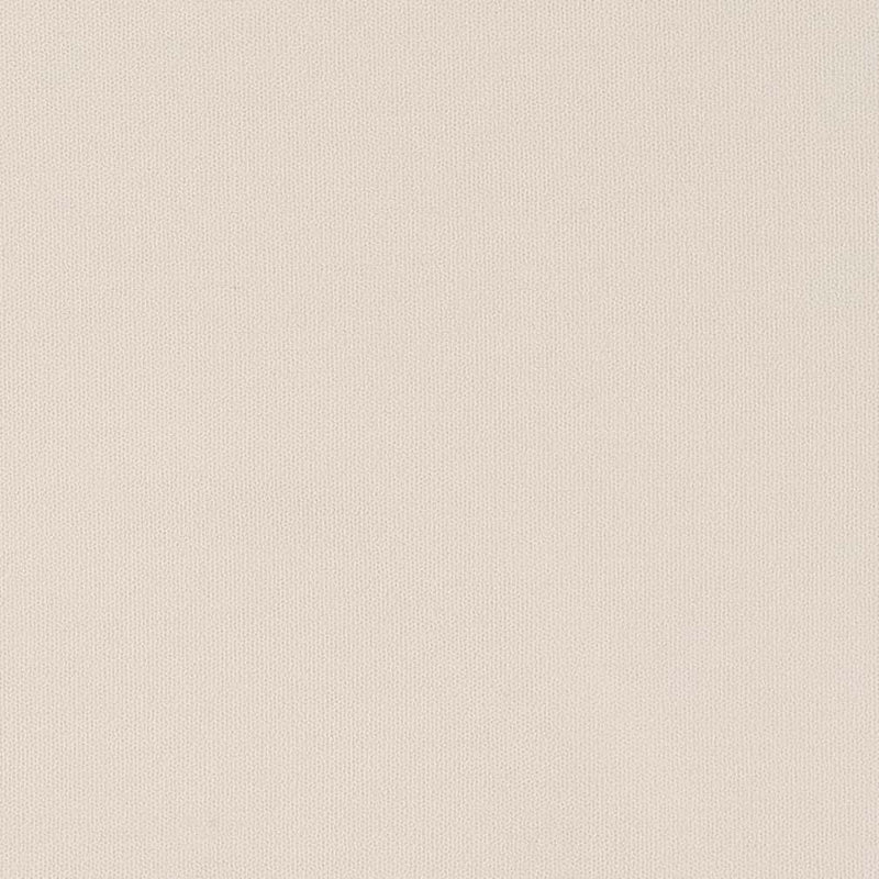 Charlotte - D2823 - Cloud - Fabric by the Yard Cloud