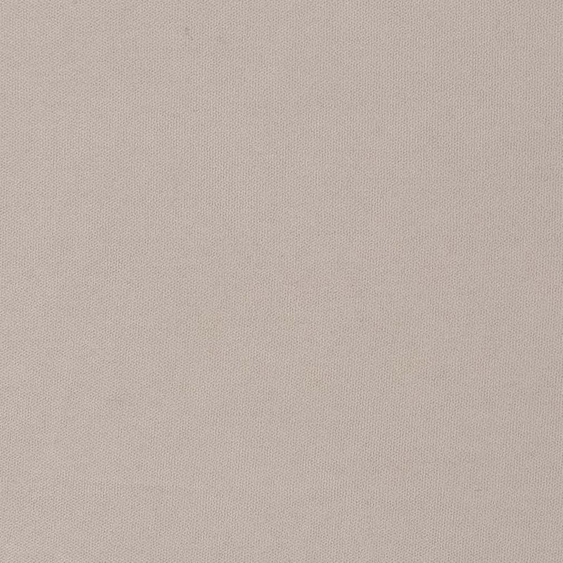 Charlotte - D2824 - Stone - Fabric by the Yard Stone