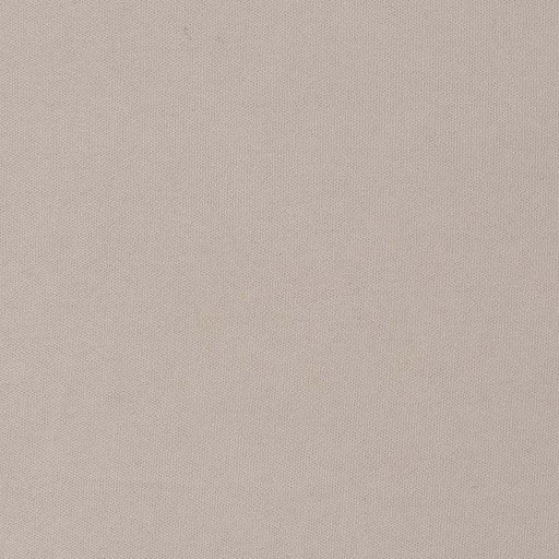 Charlotte - D2824 - Stone - Fabric by the Yard Stone