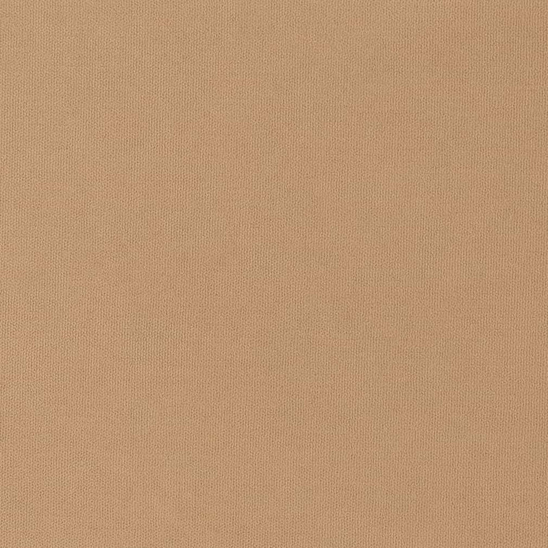 Charlotte - D2825 - Caramel - Fabric by the Yard Caramel