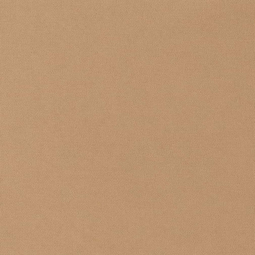 Charlotte - D2825 - Caramel - Fabric by the Yard Caramel