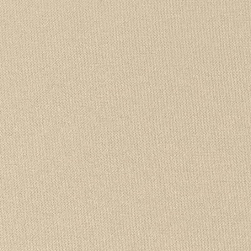 Charlotte - D2826 - Taupe - Fabric by the Yard Taupe