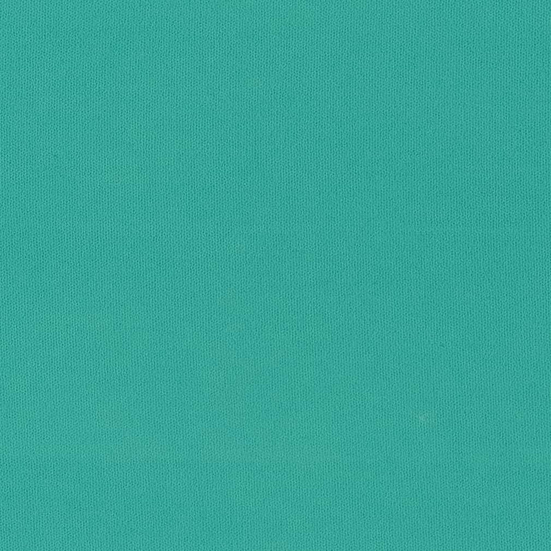 Charlotte - D2827 - Calypso - Fabric by the Yard Calypso
