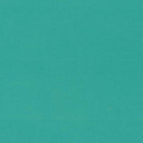 Charlotte - D2827 - Calypso - Fabric by the Yard