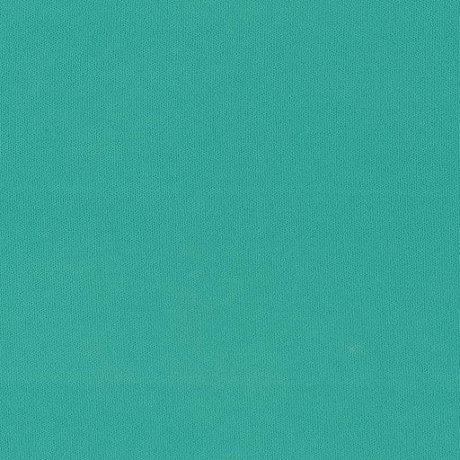 Charlotte - D2827 - Calypso - Fabric by the Yard Calypso