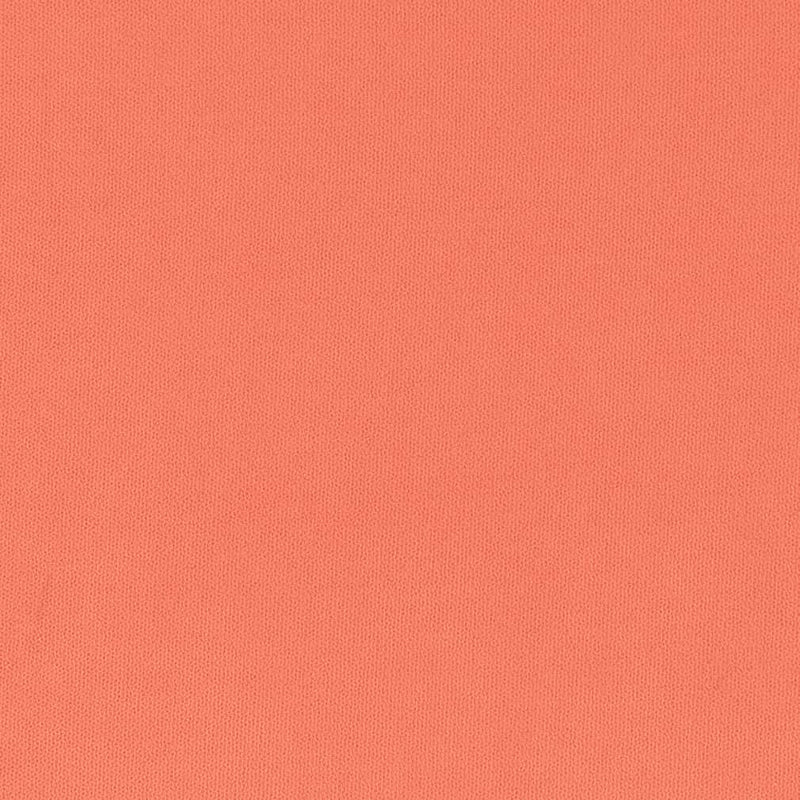 Charlotte - D2828 - Peach - Fabric by the Yard Peach