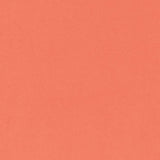 Charlotte - D2828 - Peach - Fabric by the Yard