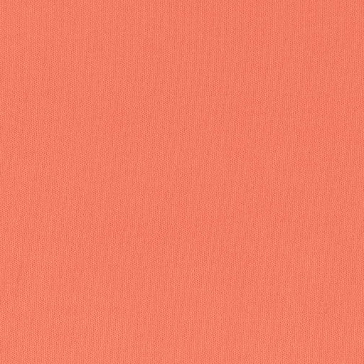 Charlotte - D2828 - Peach - Fabric by the Yard Peach